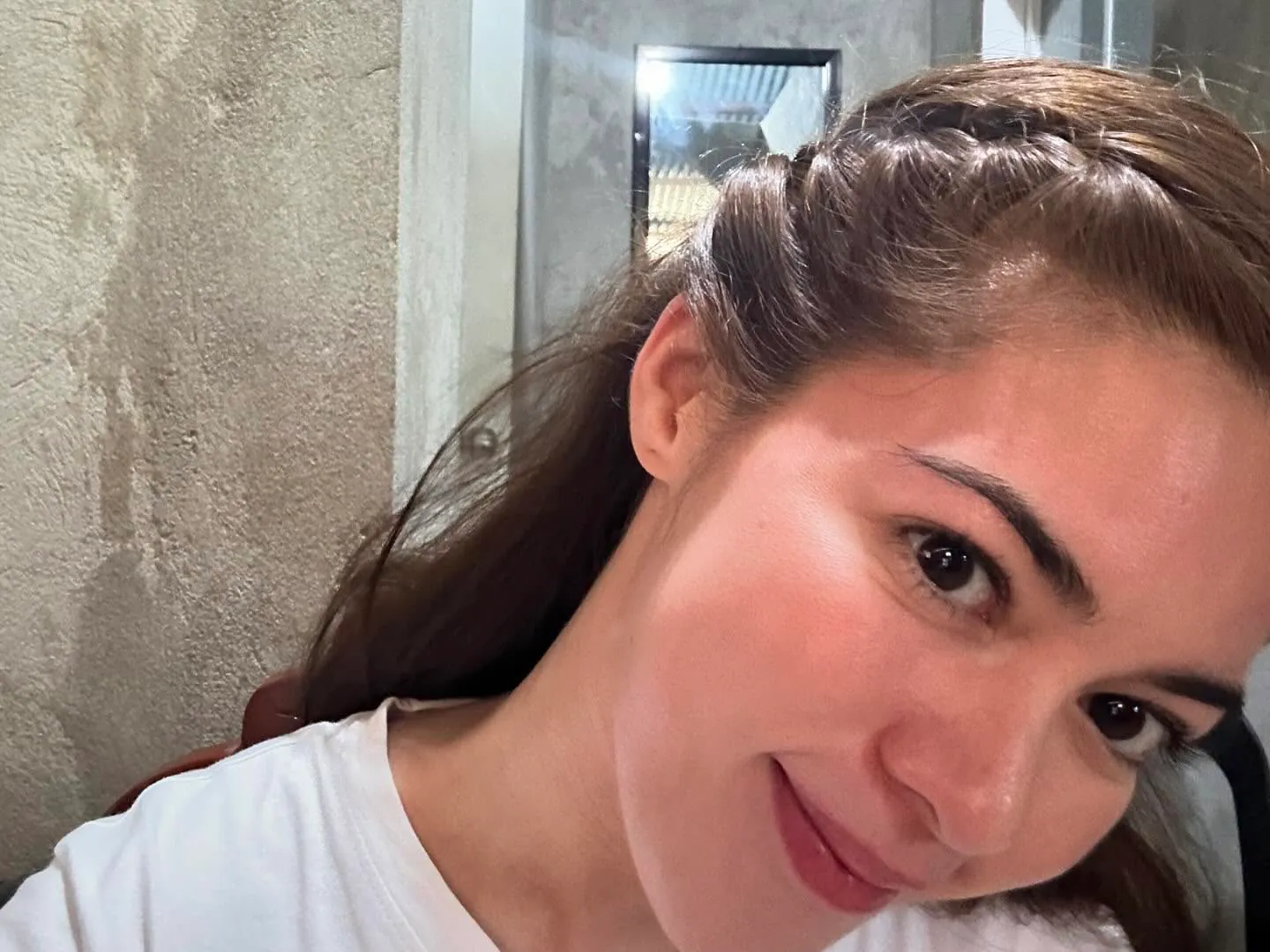 Shaina Magdayao - shaina-magdayao-hot-2.webp